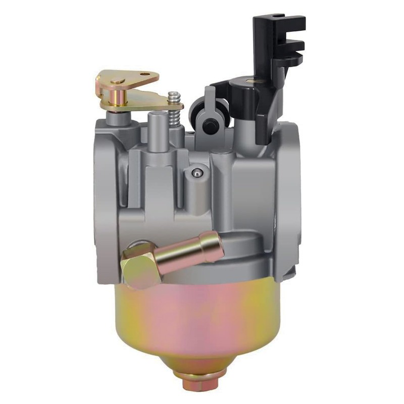 Carburetor Carb for MTD snowblower Model 31AM62EE000 Serial # 1l028B40194 gallery