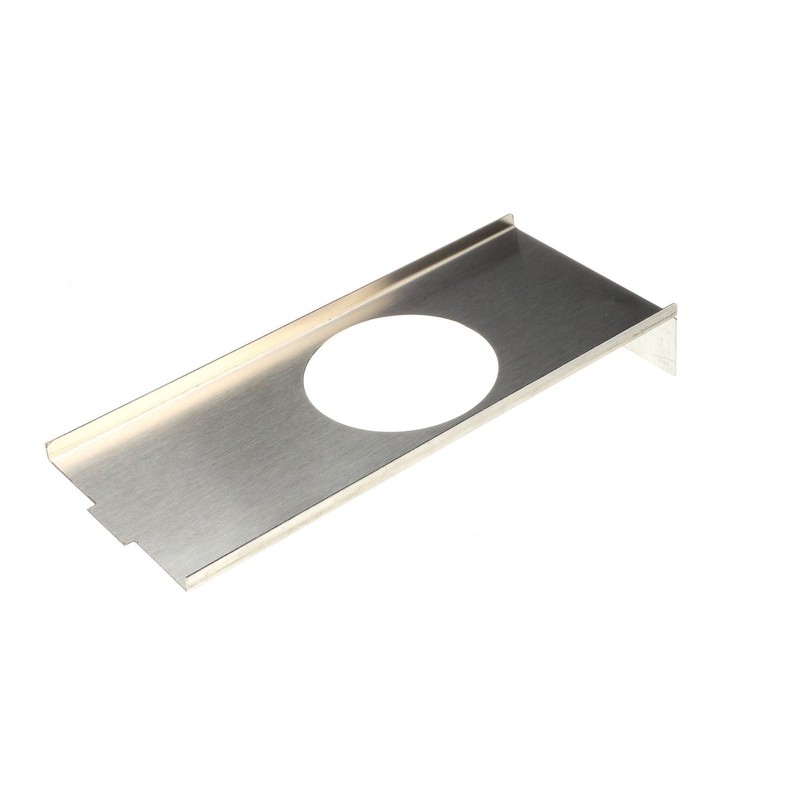 Schaerer Guide Uc Grounds Container 3370063096 - Genuine OEM Replacement Part gallery