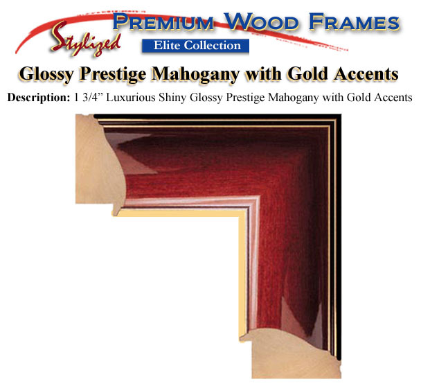 Double Diploma Frame Dual Certificate Frame Two College University Documents gallery
