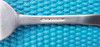 8-Walco WC07 Stainless TEASPOONS 5 7/8" gallery