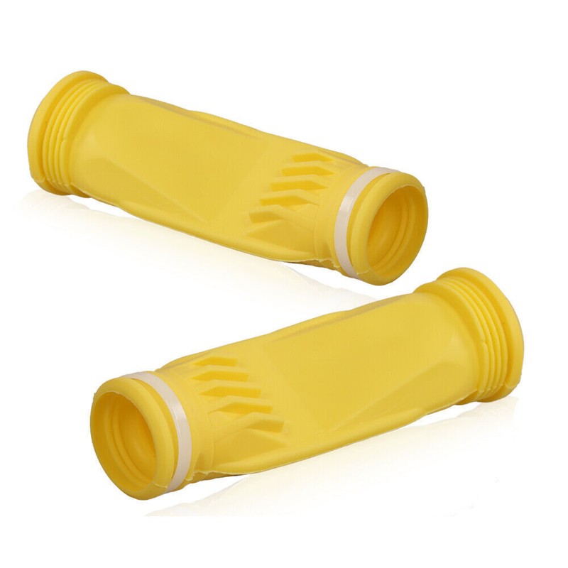 Pool Cleaner Long Life Diaphragm Replace Zodiac Baracuda G3, G4 W69698 - 2PACK gallery