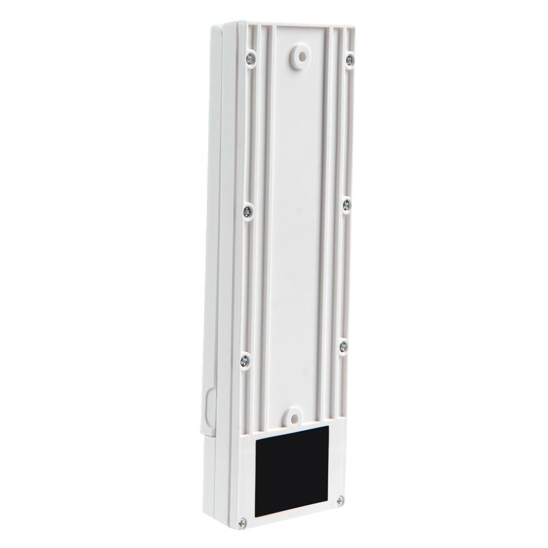 For Linear Model MDTK Keypad Transmitter Megacode Garage Door Wireless Pad gallery