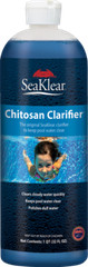 SeaKlear Chitosan Clarifier 32oz.