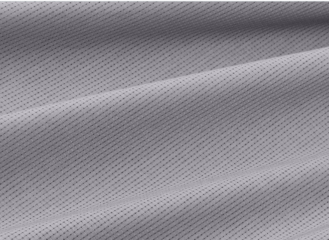 Tempur-Pedic® Sheet Sets, ProAir gallery