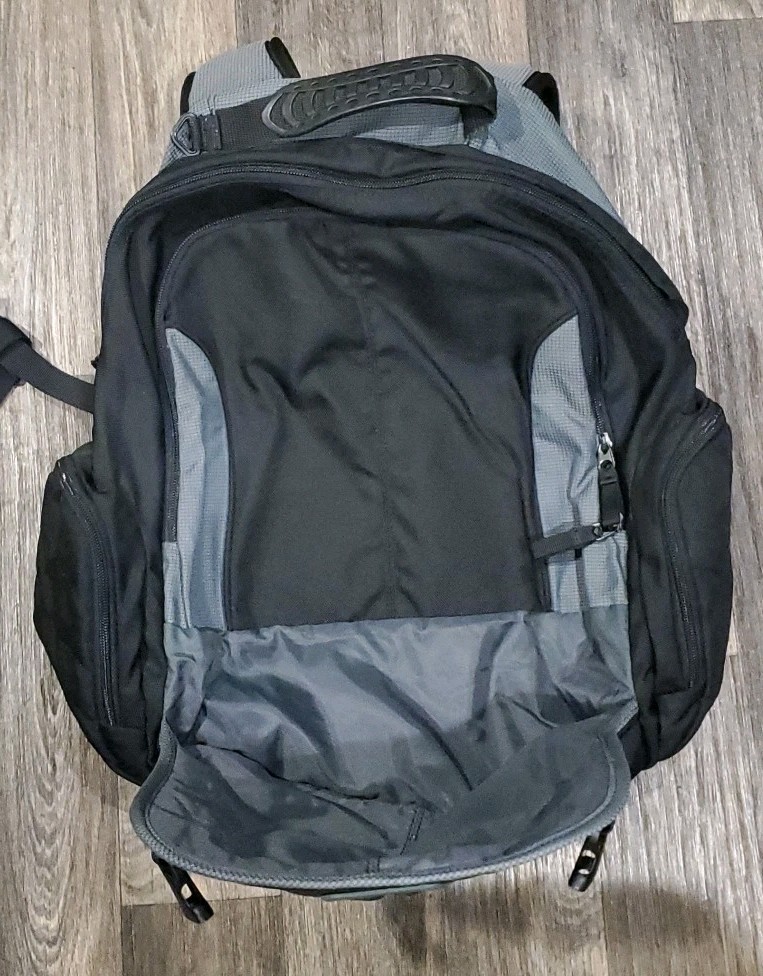 Eagle Creek Day Connection Backpack 3