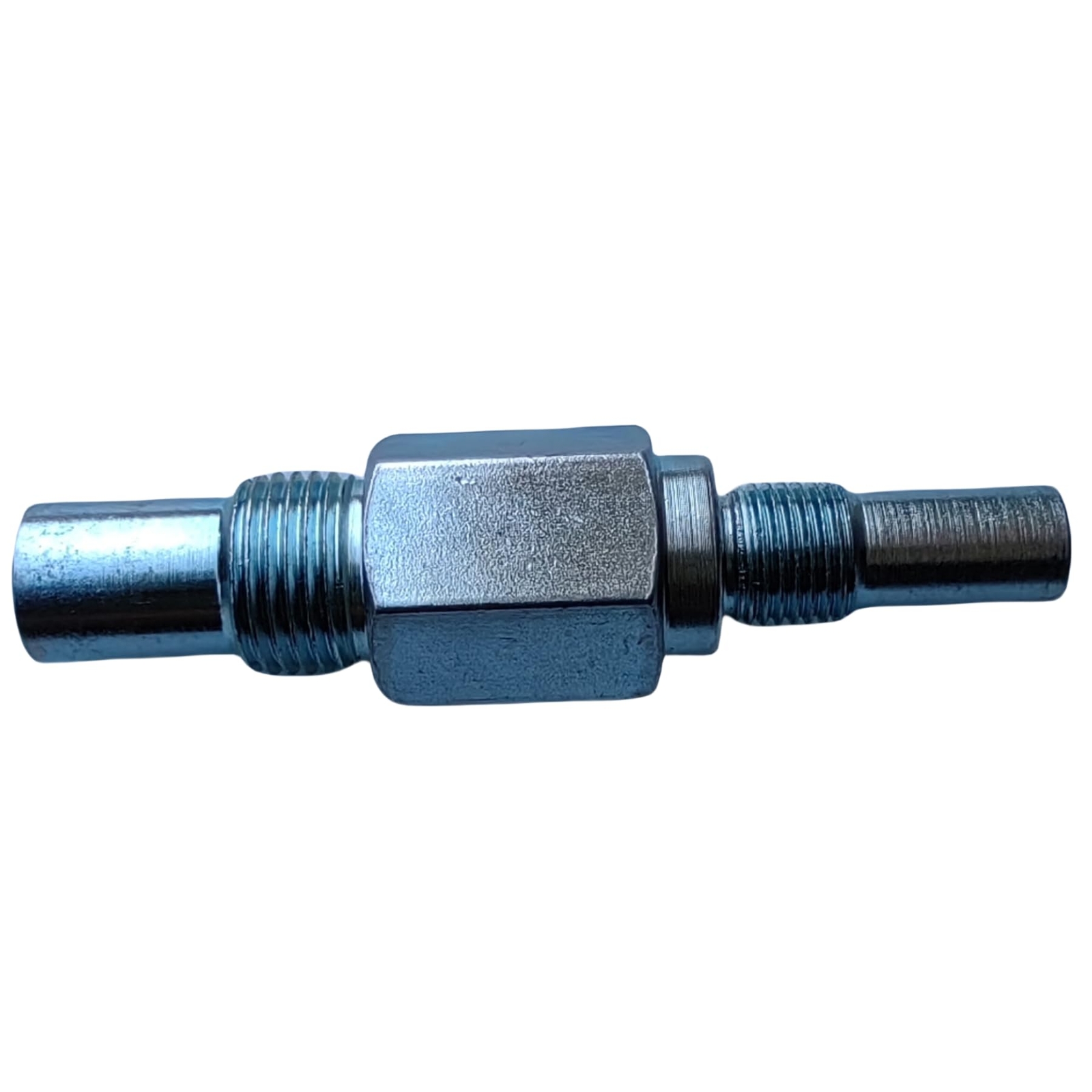 Universal Metal Piston Stop Tool 2 Stroke & 4 Stroke Engines 10mm & 14mm gallery