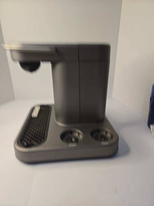 Bartesian Cocktail Making Machine DD01 12V DC In Black 55300 gallery