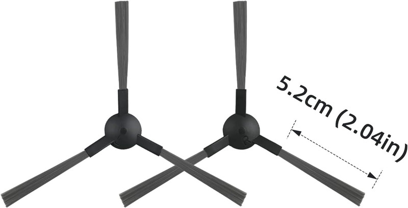 Accessories Compatible with MAMNV BR151, MANVINS G20, Kilgone G20, Zcwa/Xiebro L gallery