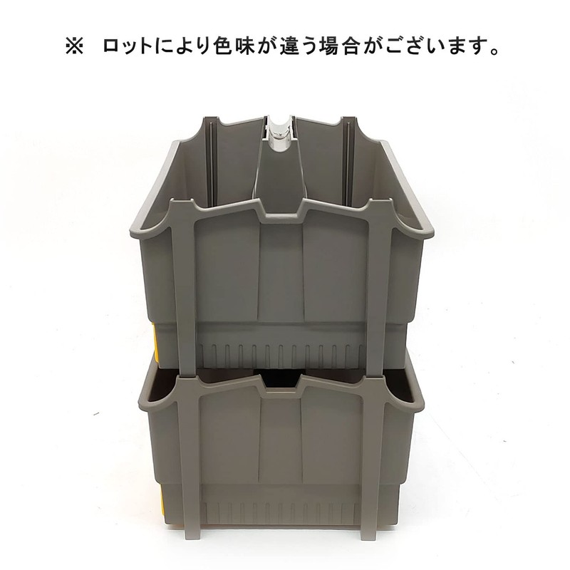 Plano Tote More Toolbox gallery