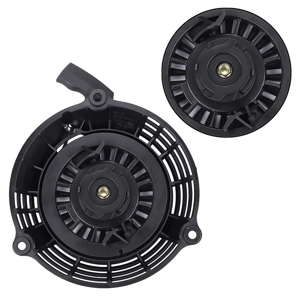 Pull Start Recoil Starter For Troy-Bilt TB130 11A-B2AQ711 21 IN Push Lawn Mower gallery