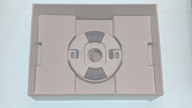 Google Nest Thermostat E White Programmable gallery