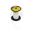 New Oregon Premium Starter Rope No.5 | 5/32in 100ft | 31-150 gallery