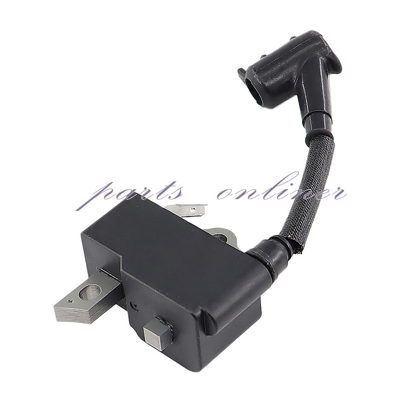 Ignition Coil For Echo CS-310 Chainsaw A411000460 gallery