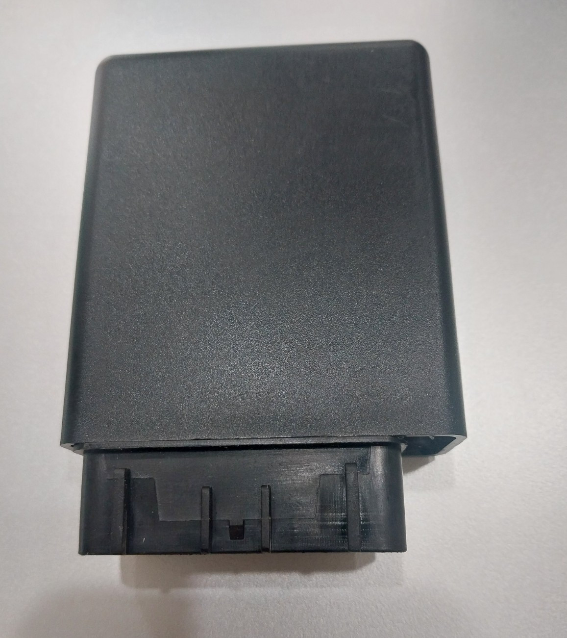 CDI Box Ignition Replacement for Arctic cat 650 H1 2005-2011 Replacement 0824 gallery