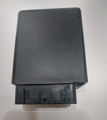 CDI Box Ignition Replacement for Arctic cat 650 H1 2005-2011 Replacement 0824