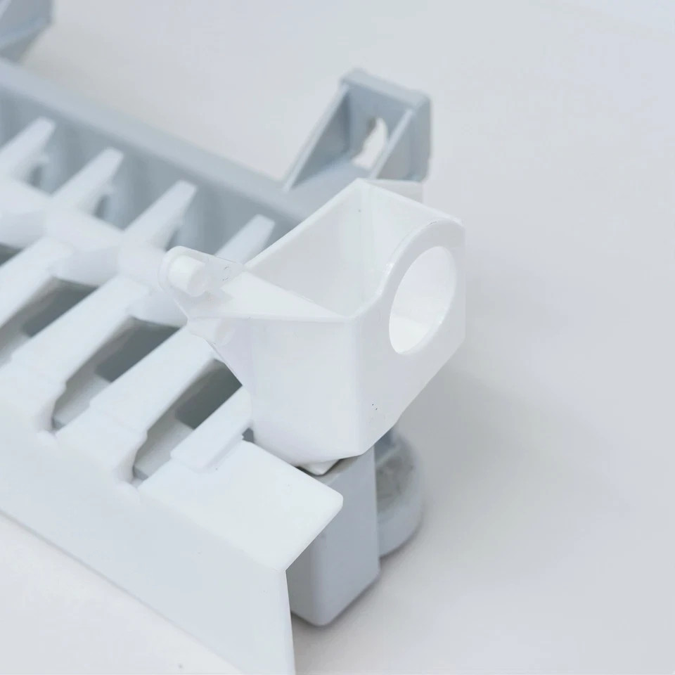 Choice Refrigerator Icemaker for Whirlpool W10300022 gallery