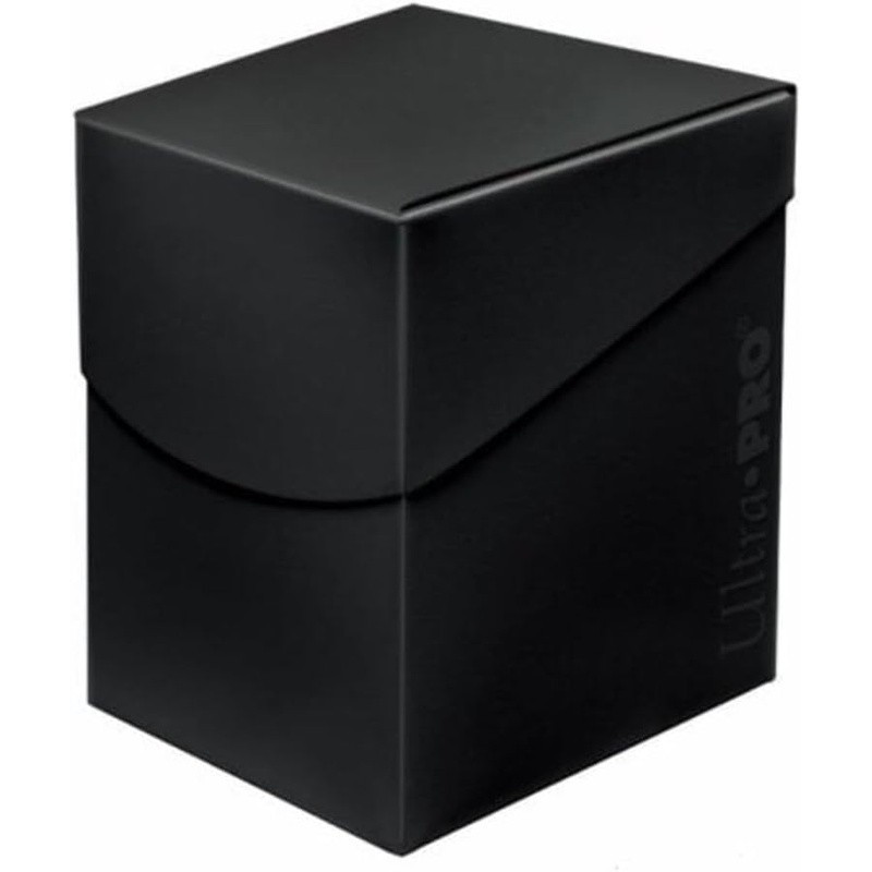 Lockable Deck Box Multi Materials Storage Container Outdoor Sporting Goods New gallery