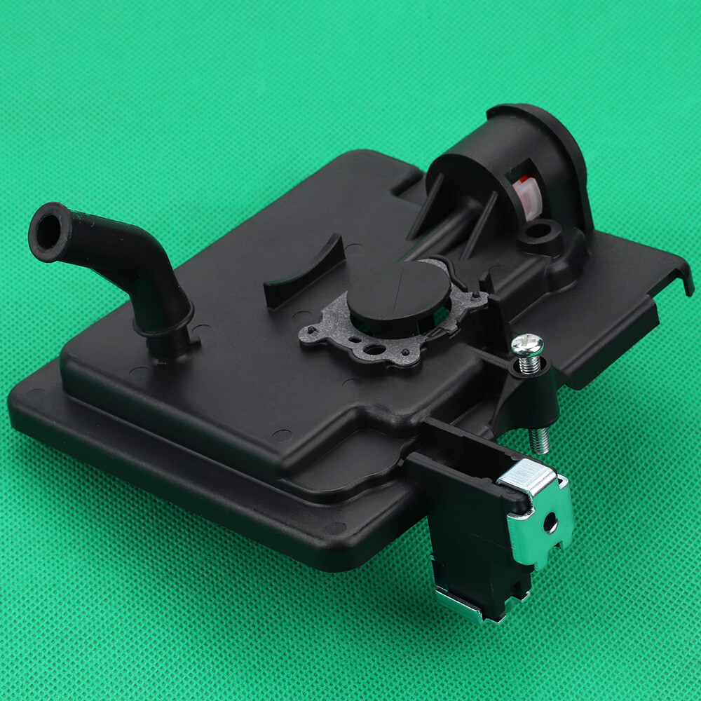 Air Cleaner Primer Base for Briggs 795259 496116 5hp Thru 6.75hp Engine 792040 gallery