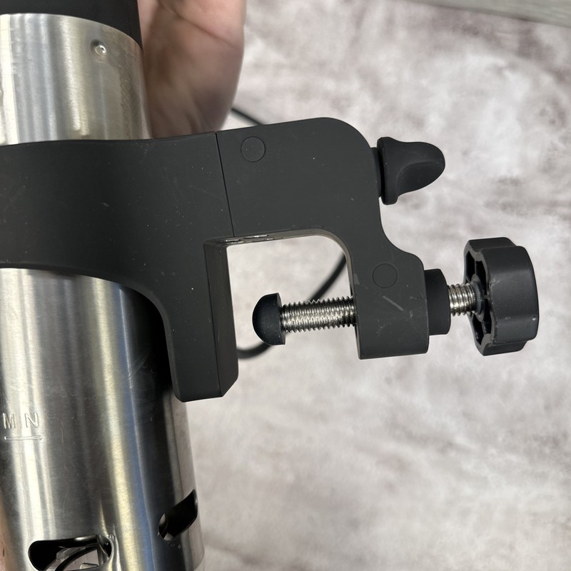 Anova Precision Cooker Wi-Fi + Bluetooth (800W, Generation 2) TESTED 21649602 gallery