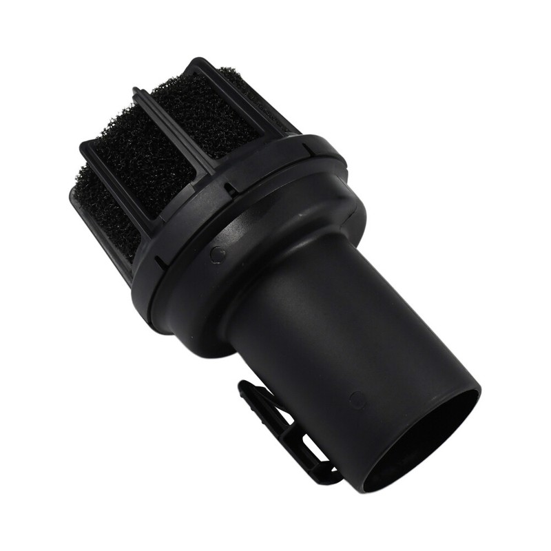 2-1/4-in Muffler Diffuser Wet/Dry Vac Attachment CMXZVBE38660 For Craftsman Shop gallery