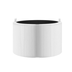 Activated Carbon Replacement Filter for Blueair Pure 211i Air Purifier, 1 Pk