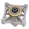 Spindle for AYP Husqvarna 48 Inch Deck 174356 174358 532192656 532174356 3 Pack gallery
