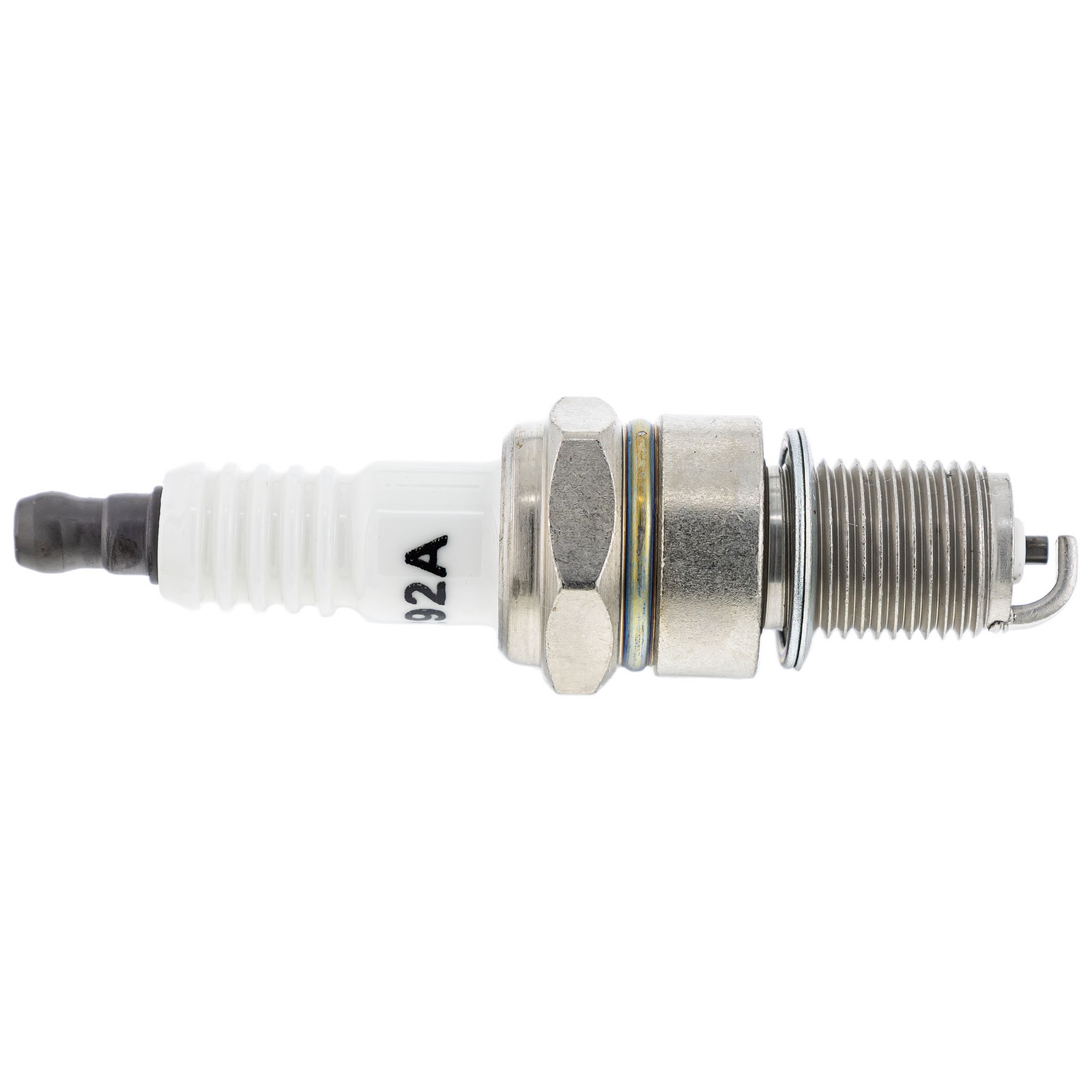 CUB CADET 490-250-F012 Spark Plug Fab XT1 LT46 gallery
