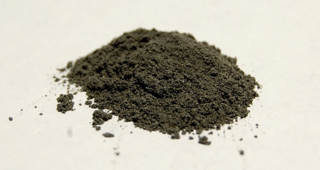 1 dry ounce Mycorrhiza Trichoderma Bacteria soil Inoculant roots plants soil gallery
