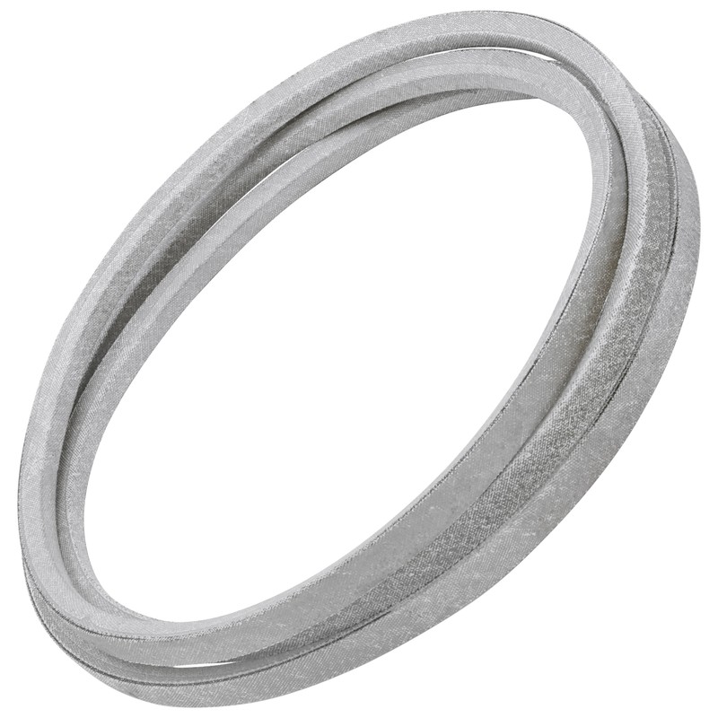 48" Deck Belt For Exmark Radius E-Series RAE691 RZE708 / S-Series RAS651 RZS651 gallery