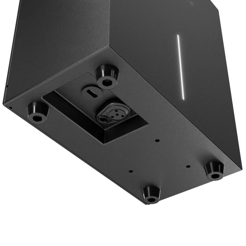 Scentiment® Diffuser Pro 2 , Cold-Air Nebulizing, 2,000 Sqft, App Control gallery