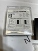 Defender Security U 10744 Door Guard 1-3/8 inch Thick by 2-3/8 inch Backset gallery