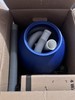 Swimline 71225 12" Sand Filter System 4 way Valve gallery