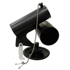 for American Standard #4 Replacement Old Style High Profile Actuator Unit