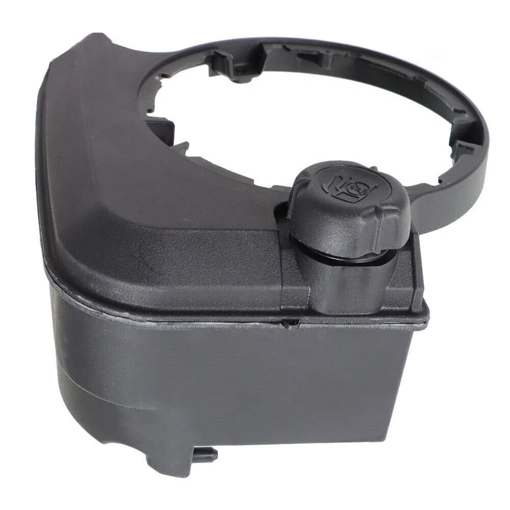 Fuel Gas Tank For Briggs & Stratton 699374 495224 494213 499618 693377 Fuel Tank gallery