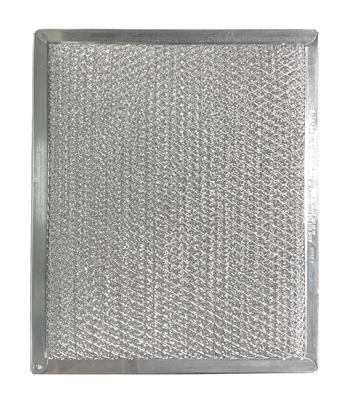 Air Filter Factory Range Hood Aluminum Mesh Grease Filter 8-3/4" x 10-1/2" x3/8" gallery