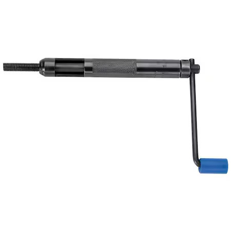 Insert Install Tool, Prewinder, 2-56, 3532-2Ghip