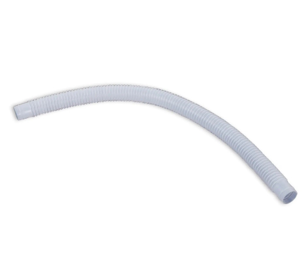Replacement Above Ground Pool 1.25inch Connection Hose for Bestway Fast Set Pool gallery