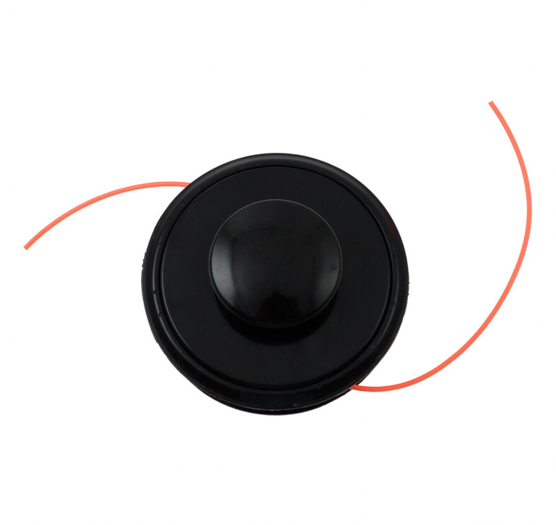 Trimmer Bump Head For Echo SRM-210 SRM-1501 SRM-2301 SRM230SP SRM-2310 SRM-2510 gallery