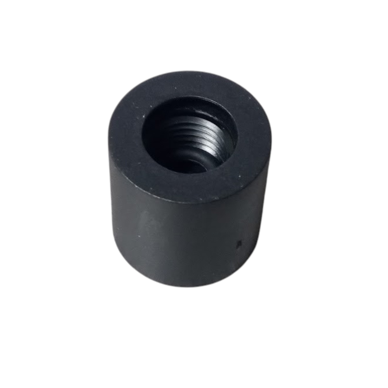 Supco SFL1450 TradeFox Access Valve Safety Locking Caps 1/4" Set of 50 gallery