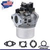 Carburetor For Briggs Stratton 7.75Hp 8.75Hp Troy Bilt Power Washer 2700-3000PSI gallery