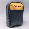 Soft Carrying Case C25 For Multimeter 113 114 115 116 117 175 177 179 187 189 gallery