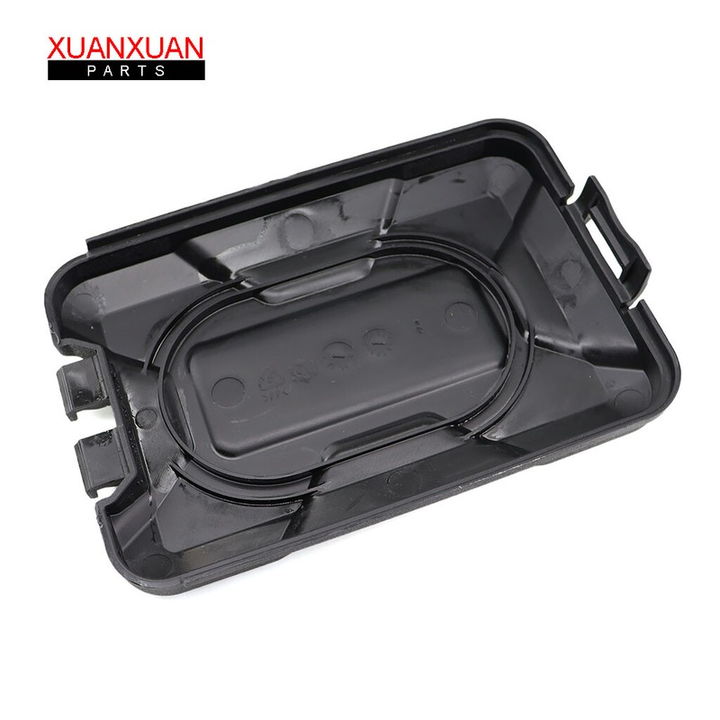 Air Filter Cover Kit for Ryobi RY802900 2900PSI Pressure Washer 099981133080 gallery