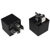 2Pcs High Power Automotive Relay SLDH-12VDC-1C For Songle NO:80A NC:60A 14VDC gallery