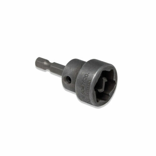 Eazypower 81395 #16 One Way Screw Remover/Installer - 1/4" Hex gallery