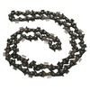Full Chisel Skip Tooth Chainsaw Chain 24 Inch .050 3/8 84DL For Husqvarna gallery