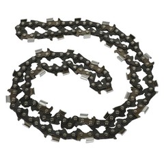 Full Chisel Skip Tooth Chainsaw Chain 24 Inch .050 3/8 84DL For Husqvarna