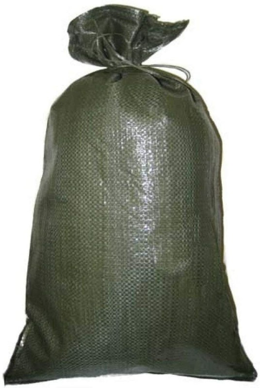 DeWitt Sandbags - 100/bundle gallery