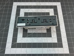 Frigidaire Refrigerator Control Board P# A01078804