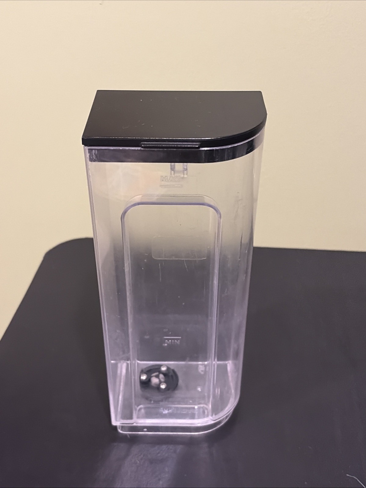 Keurig K-Slim Model K900 Coffee Maker Replacement Water Tank gallery