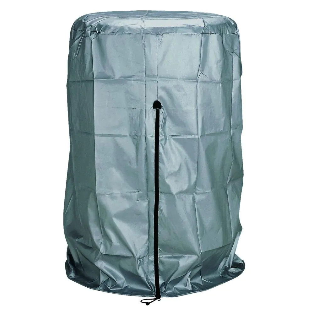 Tirehide 30 In. Large Tire Cover gallery